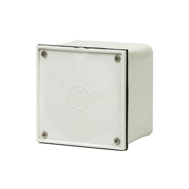 clipsal ip65 junction box|Clipsal plug box.